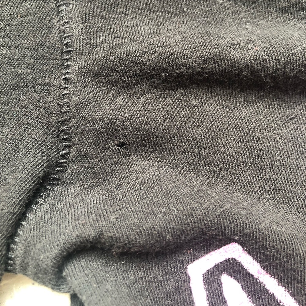 **SOLD** Aeropostale Long Sleeve V-Neck - Picture 3 of 7